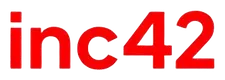 Inc42